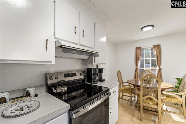 119 Preston Hills Drive, Columbia, SC 29210