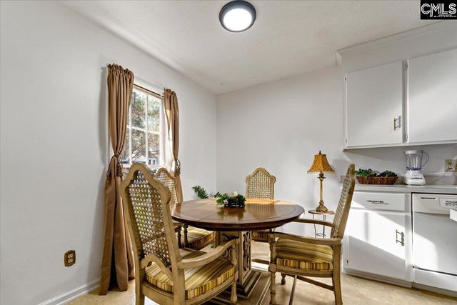 119 Preston Hills Drive, Columbia, SC 29210