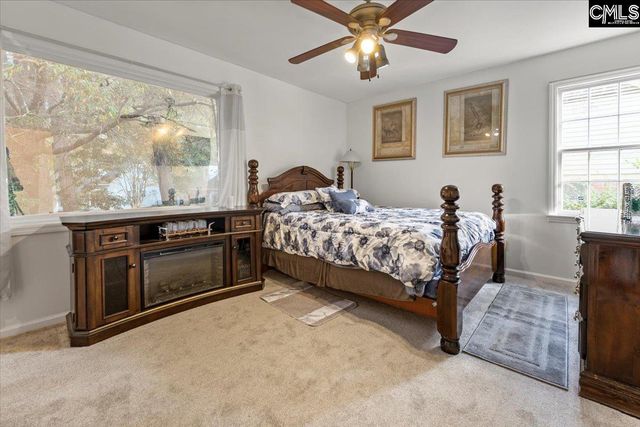 119 Preston Hills Drive, Columbia, SC 29210