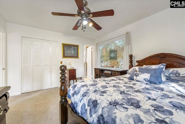 119 Preston Hills Drive, Columbia, SC 29210