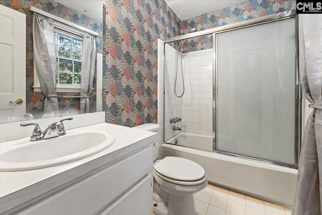 119 Preston Hills Drive, Columbia, SC 29210