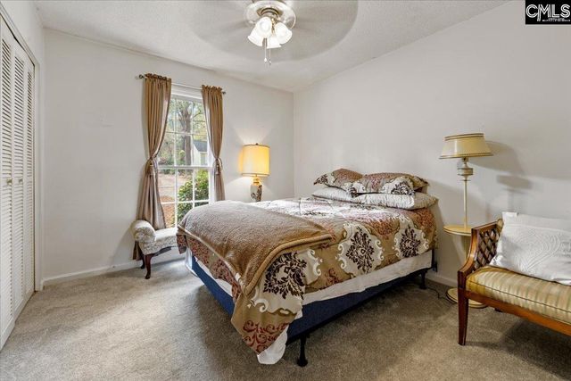 119 Preston Hills Drive, Columbia, SC 29210