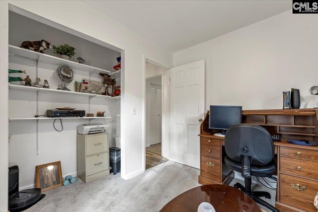 119 Preston Hills Drive, Columbia, SC 29210