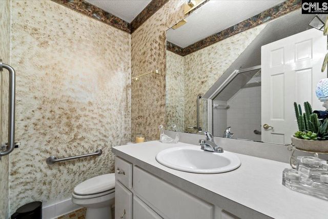 119 Preston Hills Drive, Columbia, SC 29210