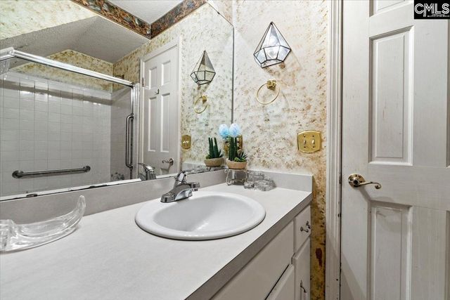 119 Preston Hills Drive, Columbia, SC 29210