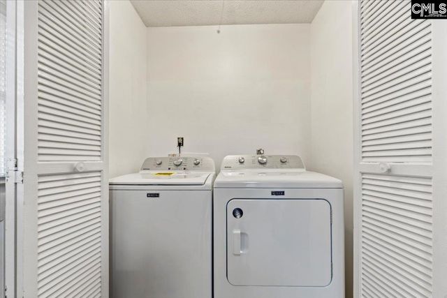 119 Preston Hills Drive, Columbia, SC 29210