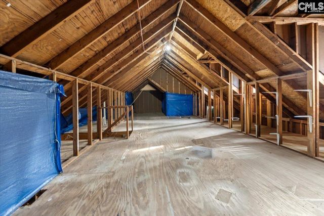 119 Preston Hills Drive, Columbia, SC 29210