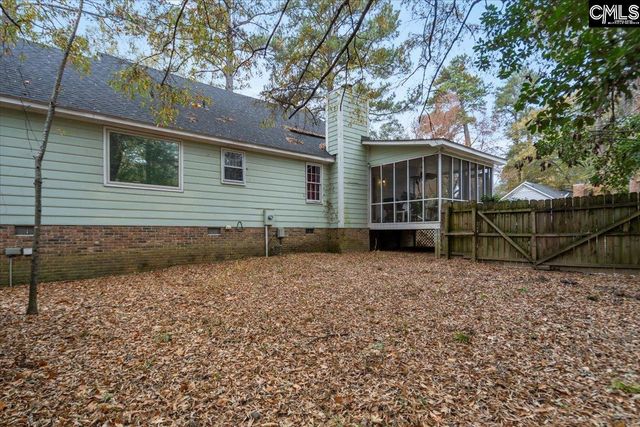 119 Preston Hills Drive, Columbia, SC 29210