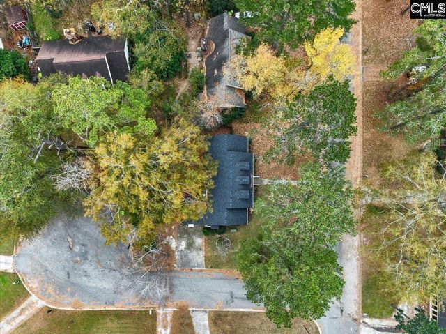 119 Preston Hills Drive, Columbia, SC 29210