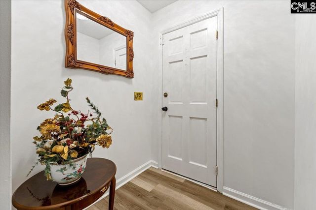 119 Preston Hills Drive, Columbia, SC 29210