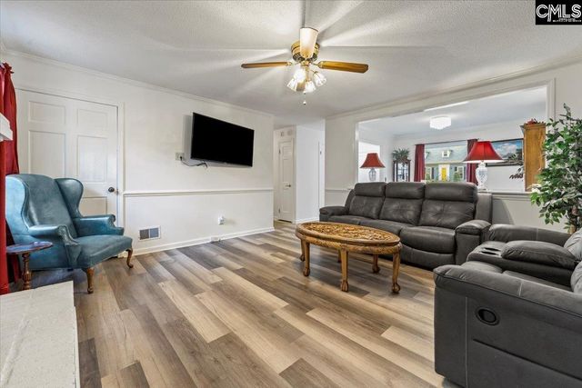 119 Preston Hills Drive, Columbia, SC 29210