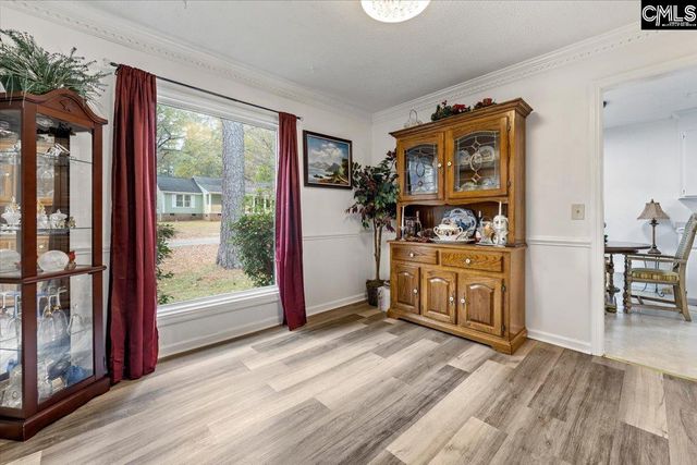 119 Preston Hills Drive, Columbia, SC 29210