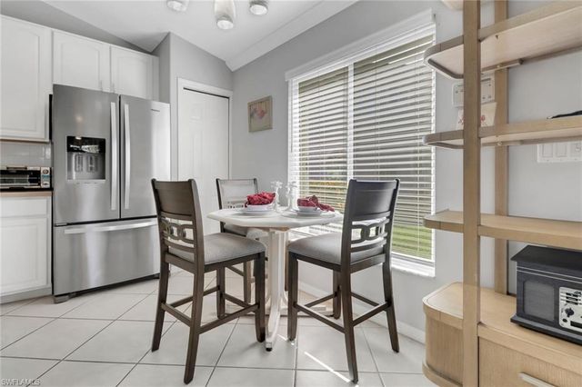 7477 Lourdes CT, Naples, FL 34104
