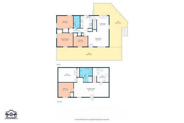 1008 OREGON HOLLOW RD, Linden, VA 22642