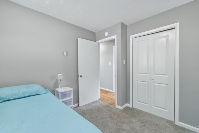 1008 OREGON HOLLOW RD, Linden, VA 22642