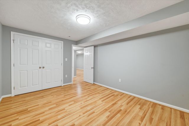 1008 OREGON HOLLOW RD, Linden, VA 22642