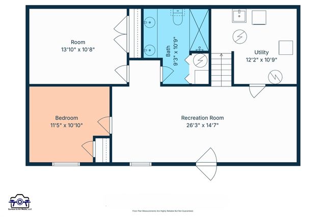 1008 OREGON HOLLOW RD, Linden, VA 22642
