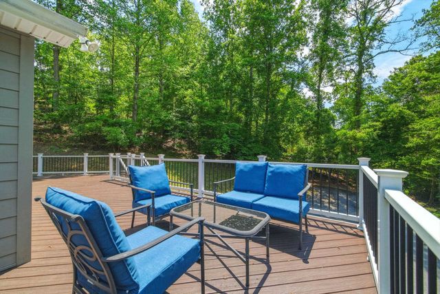 1008 OREGON HOLLOW RD, Linden, VA 22642