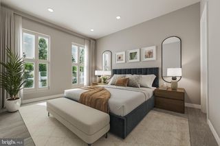 144 N MAIN ST, Dublin, PA 18917