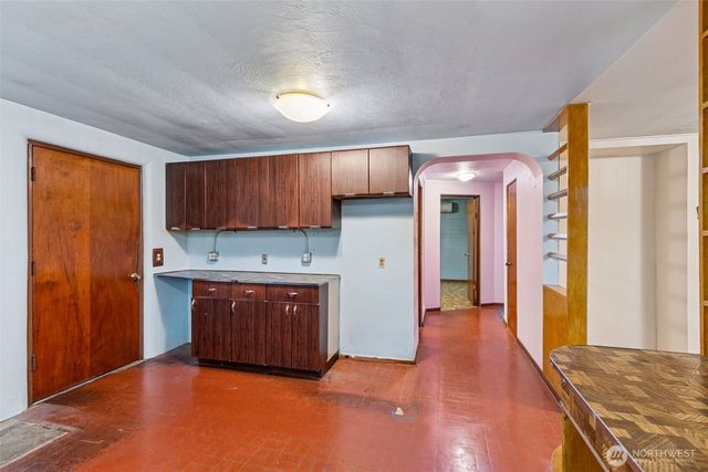 18002 74th Street E, Bonney Lake, WA 98391