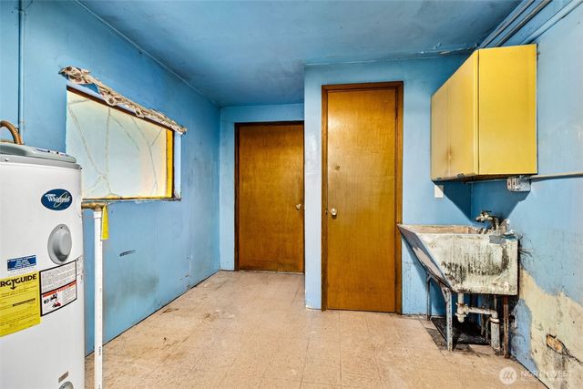 18002 74th Street E, Bonney Lake, WA 98391