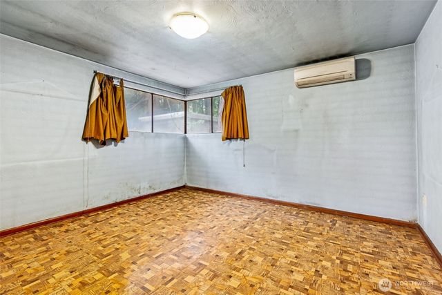 18002 74th Street E, Bonney Lake, WA 98391