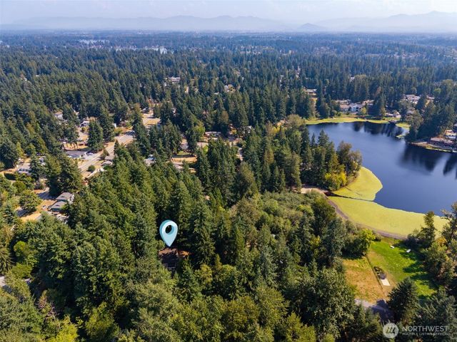 18002 74th Street E, Bonney Lake, WA 98391