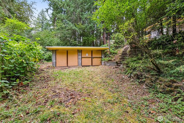 18002 74th Street E, Bonney Lake, WA 98391