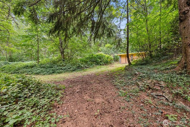 18002 74th Street E, Bonney Lake, WA 98391