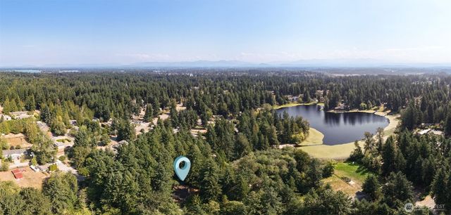 18002 74th Street E, Bonney Lake, WA 98391