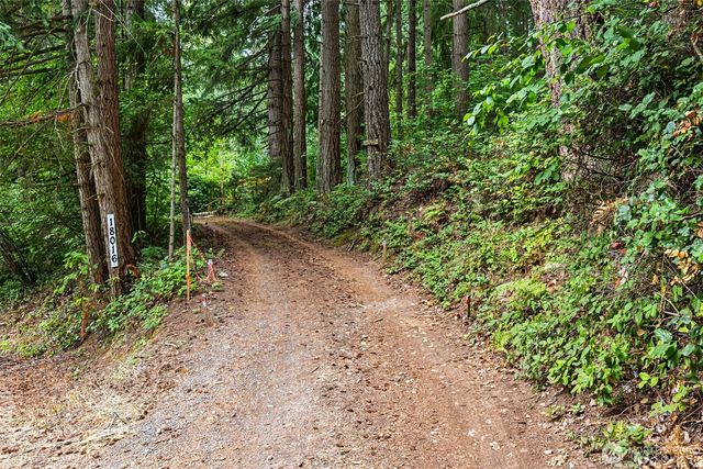 18002 74th Street E, Bonney Lake, WA 98391