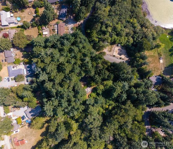 18002 74th Street E, Bonney Lake, WA 98391