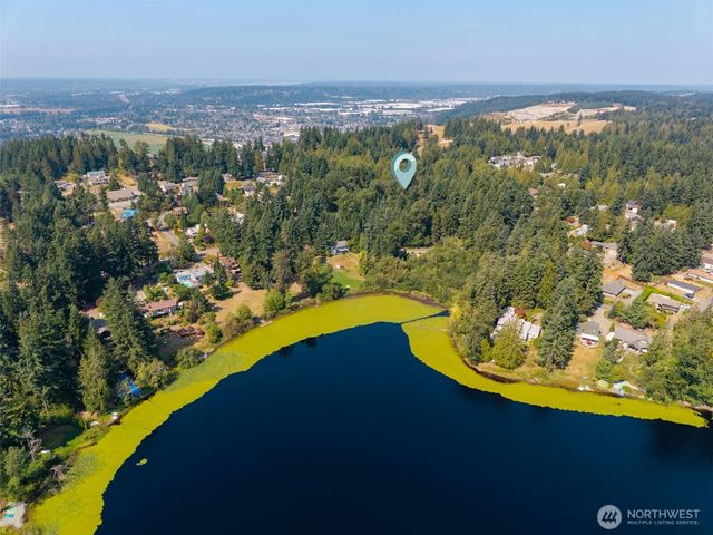 18002 74th Street E, Bonney Lake, WA 98391