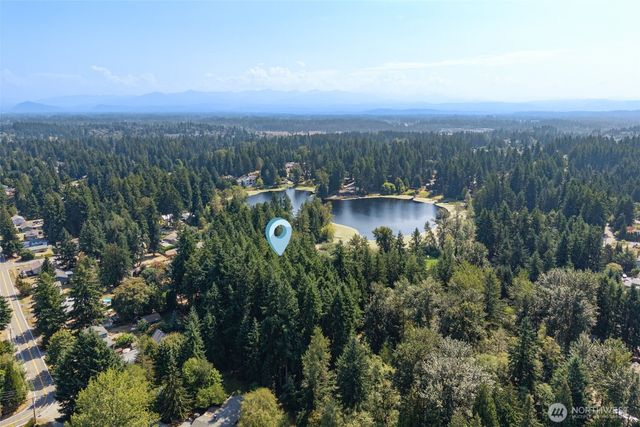 18002 74th Street E, Bonney Lake, WA 98391