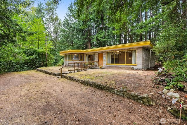 18002 74th Street E, Bonney Lake, WA 98391