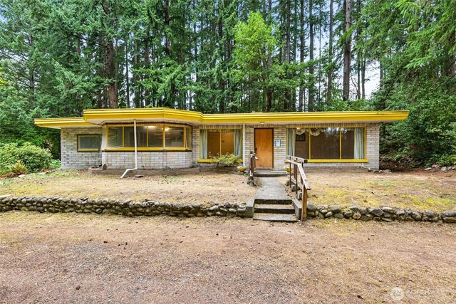 18002 74th Street E, Bonney Lake, WA 98391