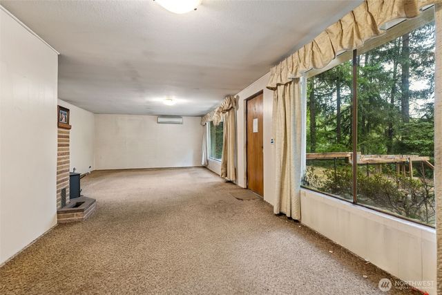 18002 74th Street E, Bonney Lake, WA 98391