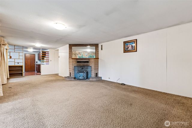 18002 74th Street E, Bonney Lake, WA 98391