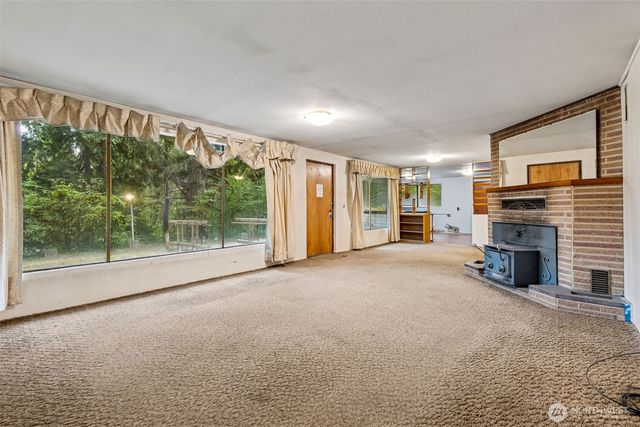 18002 74th Street E, Bonney Lake, WA 98391