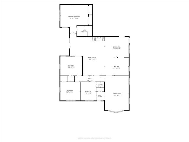 2002 Mineral Point Avenue, Janesville, WI 53548