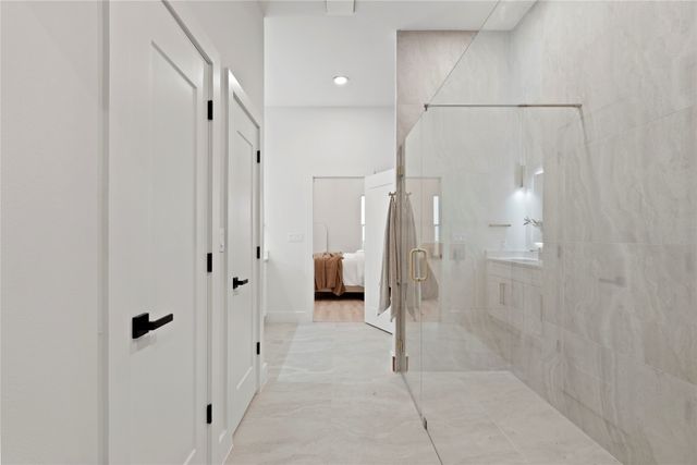 603 S Moore Street, Dallas, TX 75203