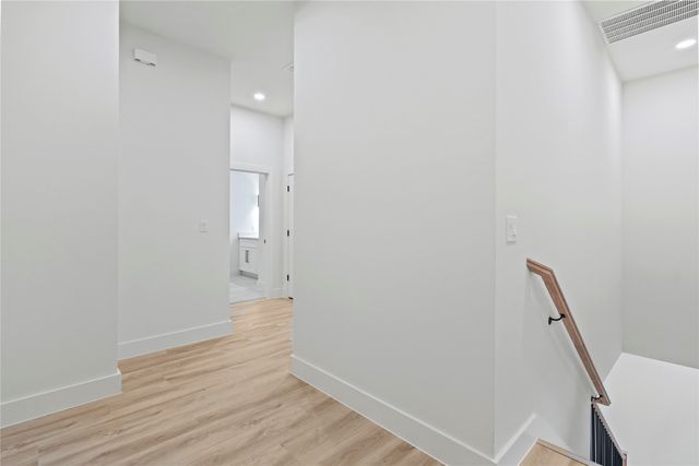 603 S Moore Street, Dallas, TX 75203