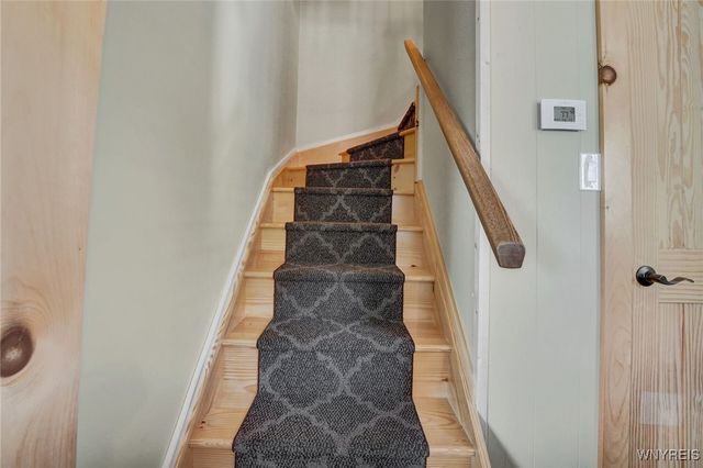 7961 Irish Hill Road, Ellicottville, NY 14731