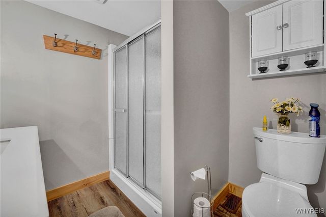 7961 Irish Hill Road, Ellicottville, NY 14731