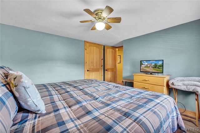 7961 Irish Hill Road, Ellicottville, NY 14731