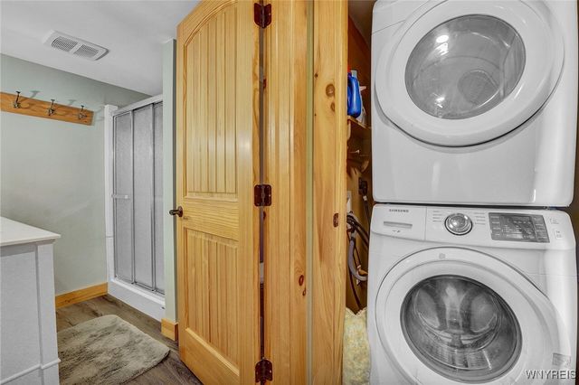 7961 Irish Hill Road, Ellicottville, NY 14731