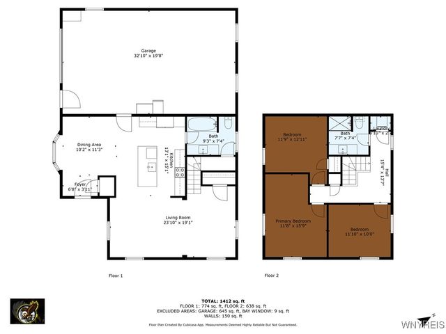 7961 Irish Hill Road, Ellicottville, NY 14731