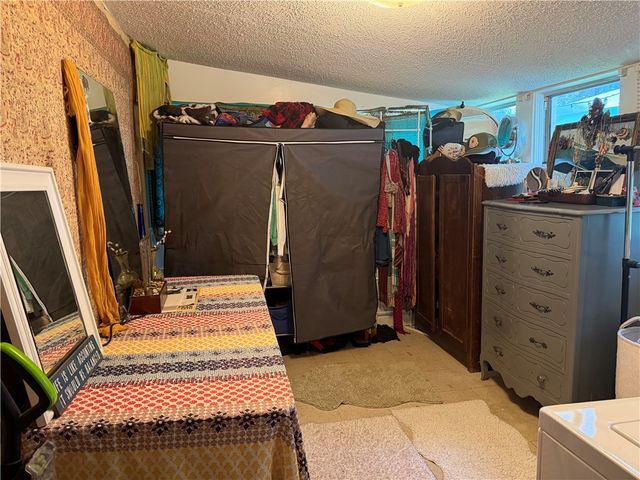 501 W 6th Street, Russellville, AR 72801