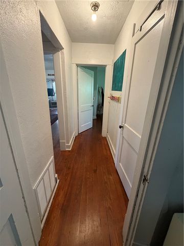501 W 6th Street, Russellville, AR 72801