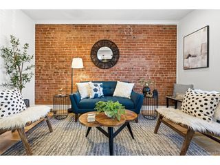 1234 E 33rd Ave, Denver, CO 80205